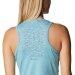 Columbia Sportswear - Peak To Point II Tank