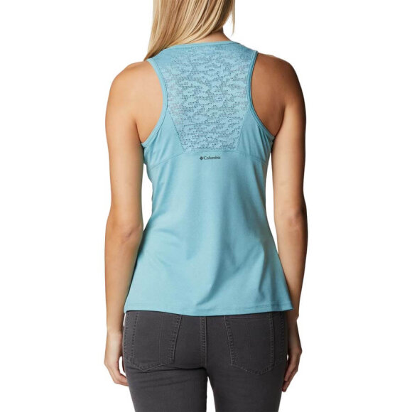 Columbia Sportswear - Peak To Point II Tank