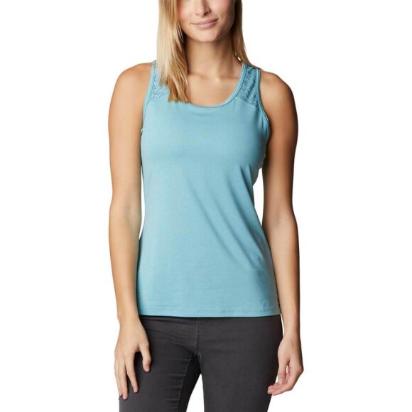 Columbia Sportswear - Peak To Point II Tank