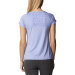 Columbia Sportswear - Peak To Point II SS T-shirt 