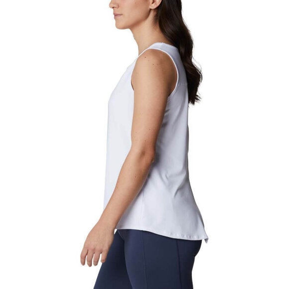 Columbia Sportswear - Chill River Tank