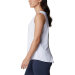 Columbia Sportswear - Chill River Tank