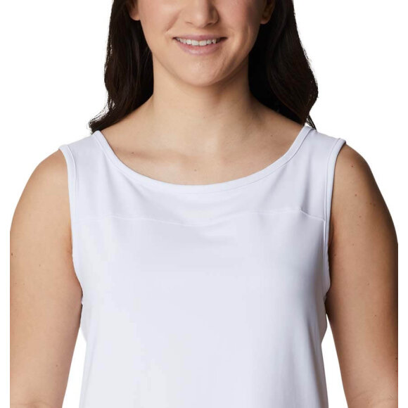 Columbia Sportswear - Chill River Tank