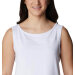 Columbia Sportswear - Chill River Tank