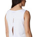 Columbia Sportswear - Chill River Tank