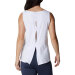 Columbia Sportswear - Chill River Tank