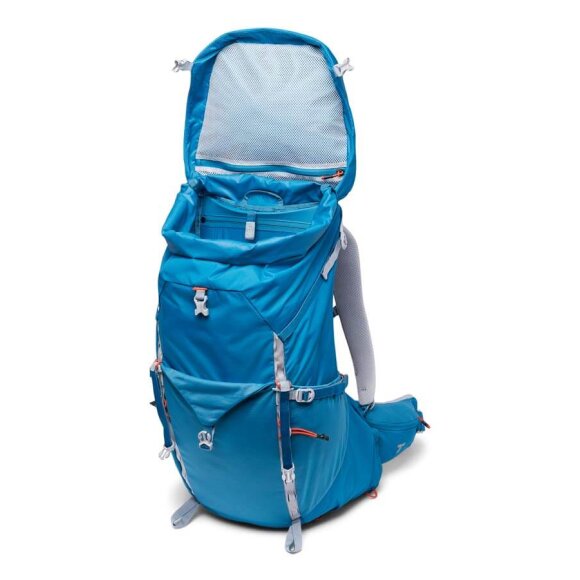 Columbia Sportswear - Titan Pass 48L Backpack