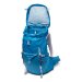 Columbia Sportswear - Titan Pass 48L Backpack