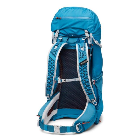 Columbia Sportswear - Titan Pass 48L Backpack