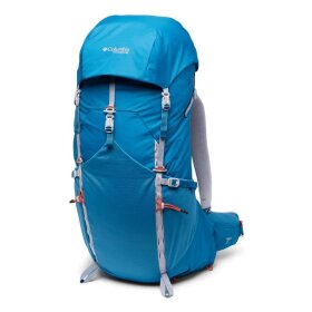 Columbia Sportswear - Titan Pass 48L Backpack