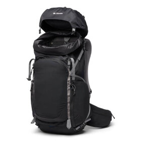 Columbia - Newton Ridge 50L Backpack