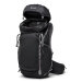 Columbia Sportswear - Newton Ridge 50L Backpack