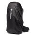 Columbia Sportswear - Newton Ridge 50L Backpack