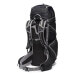 Columbia Sportswear - Newton Ridge 50L Backpack