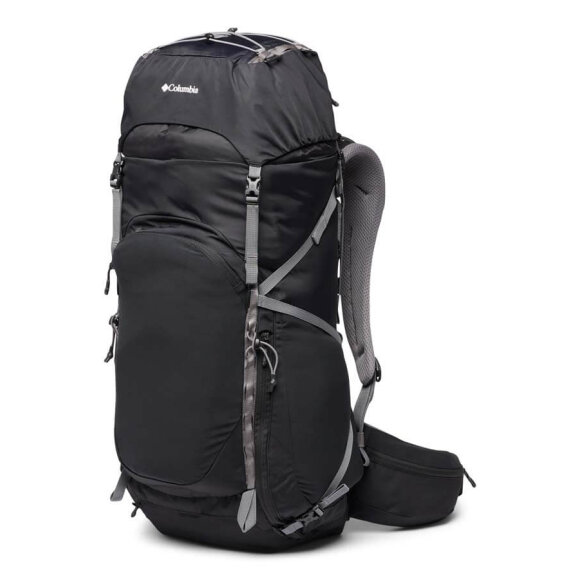 Columbia Sportswear - Newton Ridge 50L Backpack