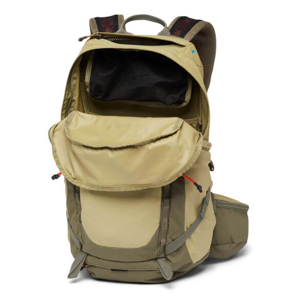 Columbia Sportswear - Newton ridge 24L Backpack