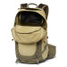 Columbia Sportswear - Newton ridge 24L Backpack