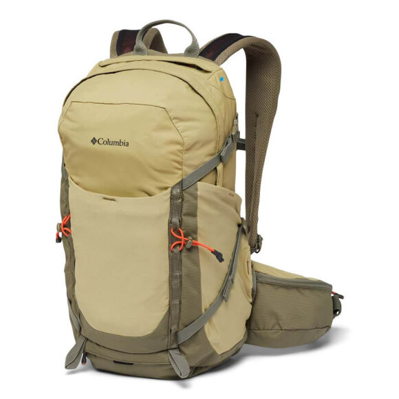 Columbia Sportswear - Newton ridge 24L Backpack