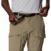 Columbia Sportswear - Maxtrail Lite Pant