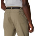 Columbia Sportswear - Maxtrail Lite Pant