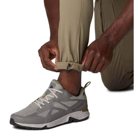 Columbia Sportswear - Maxtrail Lite Pant