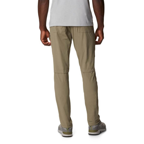 Columbia Sportswear - Maxtrail Lite Pant