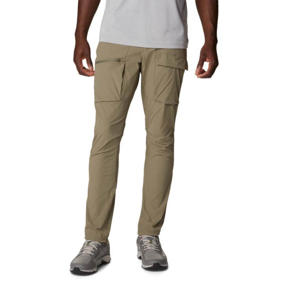 Columbia Sportswear - Maxtrail Lite Pant