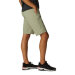 Columbia Sportswear - On The Go Long Shorts