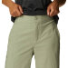 Columbia Sportswear - On The Go Long Shorts