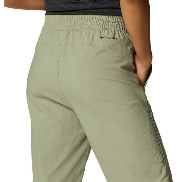 Columbia Sportswear - On The Go Long Shorts