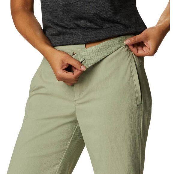 Columbia Sportswear - On The Go Long Shorts