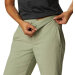 Columbia Sportswear - On The Go Long Shorts