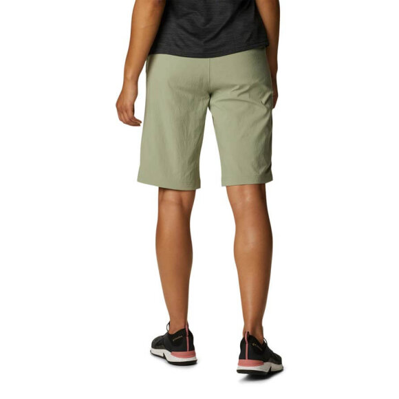 Columbia Sportswear - On The Go Long Shorts