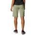 Columbia Sportswear - On The Go Long Shorts