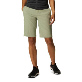 Columbia Sportswear - On The Go Long Shorts