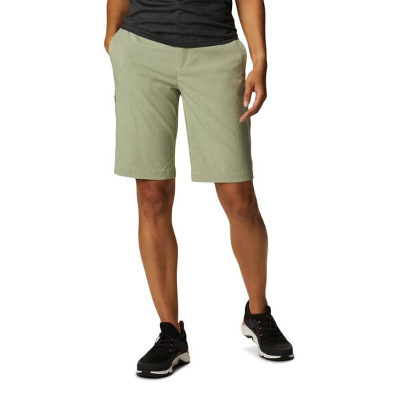 Columbia Sportswear - On The Go Long Shorts