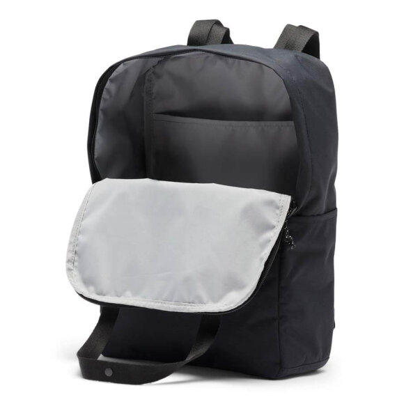 Columbia Sportswear - Columbia Trek 18L Backpack