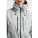 Tenson - Svensk outdoorbrand - outdoortøj - Skagway W 3L TXlite W