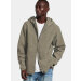 Didriksons - Basil usx Jacket Mistel Green
