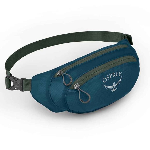 Osprey - UL Stuff Waist Pack 1 Blue