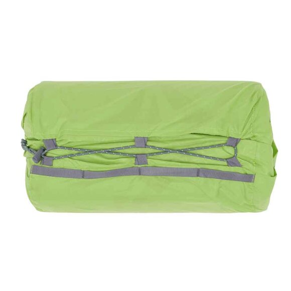 Sea To Summit - Comfort Light Large Green