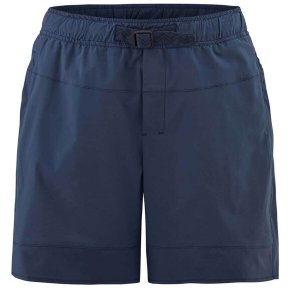 Kari Traa - Ane Shorts Marin