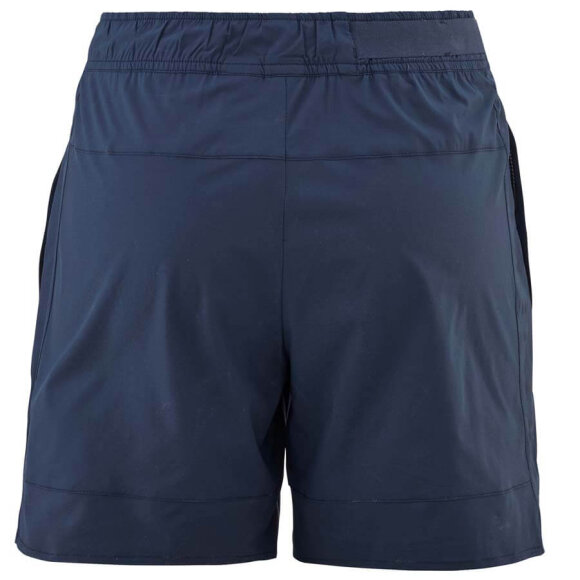 Kari Traa - Ane Shorts Marin