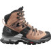 Salomon - Quest 4 GTX W Sirocco