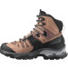 Salomon - Quest 4 GTX W Sirocco