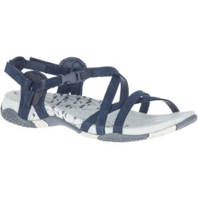 Merrell - San Remo II Navy