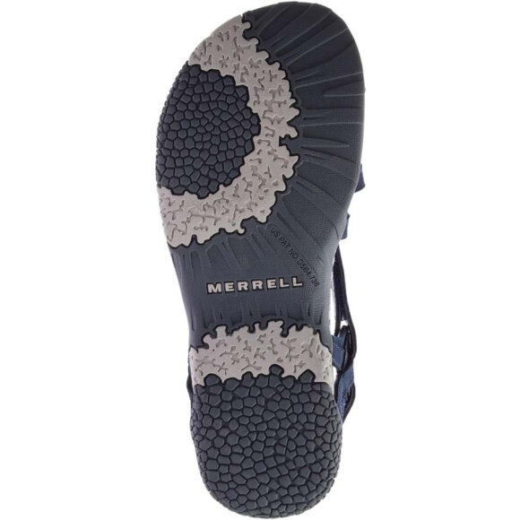 Merrell - San Remo II Navy