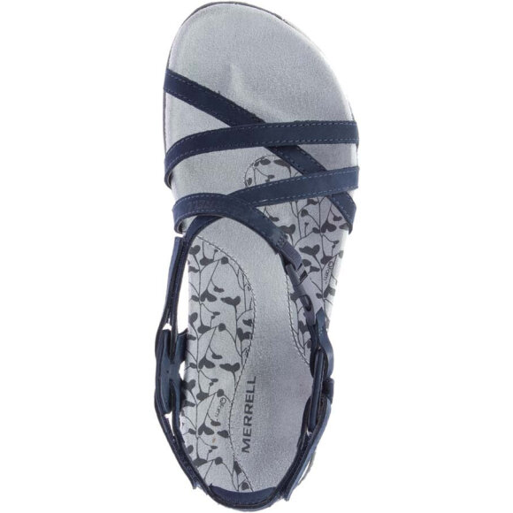 Merrell - San Remo II Navy