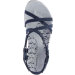Merrell - San Remo II Navy