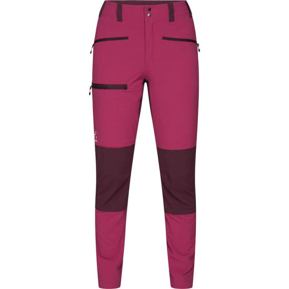 Haglöfs - Mid Slim Pant Women